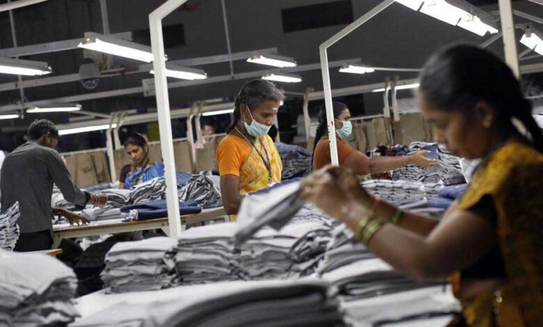 महिलाओं को रात की शिफ्ट में काम करने के लिए सुरक्षा और शर्तों का संस्थानों को पालन करना होगा 1 KSHITITECH 4A 113 KSHITITECH