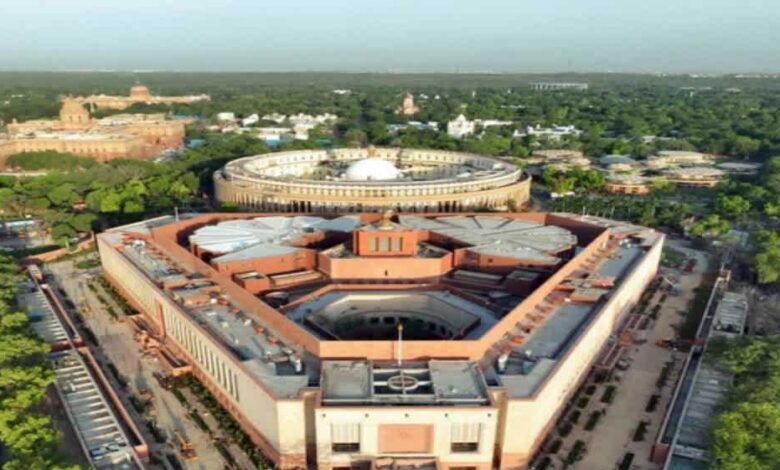 मॉनसून सत्र 2025 के लिए राज्यसभा का 268वां सत्र 21 जुलाई से शुरू होगा,21 अगस्त तक जारी रहेगा 1 KSHITITECH 4A 89 KSHITITECH