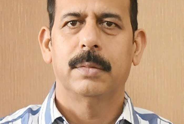 नगरीय क्षेत्र में प्रातः 7 बजे से रात्रि 11 बजे तक भारी वाहनो का प्रवेश रहेगा वर्जित 1 KSHITITECH 5 KSHITITECH
