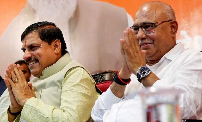 खंडेलवाल ने कार्यकर्ताओं को पार्टी की असली पूंजी बताते हुए अनुशासन, एकता और मातृशक्ति के सम्मान पर जोर दिया 1 KSHITITECH 5A 51 KSHITITECH