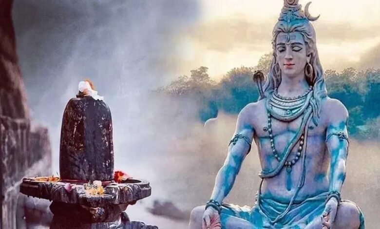 10 या 11 जुलाई, कब से आरंभ होगा सावन का मास ? जानें सोमवार व्रत की डेट 1 KSHITITECH 5A 82 1 KSHITITECH