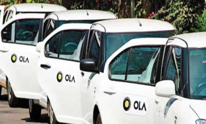 बड़ा झटका! Ola-Uber में नहीं चलेंगी ये गाड़ियां, देश में लागू होगा ये नियम 1 KSHITITECH 7A 69 1 KSHITITECH