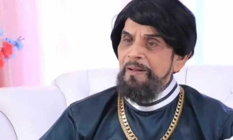 गायक एमएम कीरवानी के पिता गीतकार शिव शक्ति का 92 वर्ष की उम्र में निधन 1 KSHITITECH 8A 102 KSHITITECH