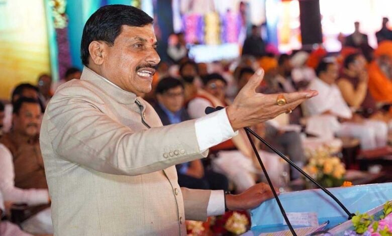 मध्यप्रेदश ग्रोथ कॉन्क्लेव : रियल एस्टेट दिग्गज करेंगे शहरी विकास के ब्लूप्रिंट पर मंथन 1 KSHITITECH 8A 187 KSHITITECH