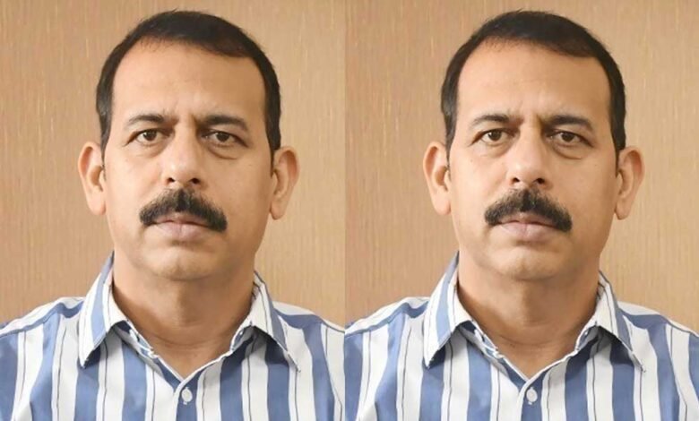 आपदा प्रबंधन दल जल भराव क्षेत्रो की लगातार करते रहे मानीटरिंग :-कलेक्टर 1 KSHITITECH 8A 3 KSHITITECH