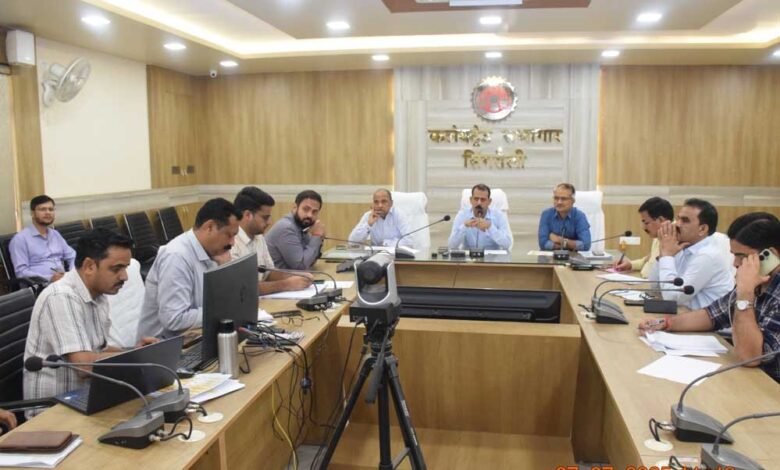 सिंगरौली के जंगल में संदिग्ध हालात में युवती की मिली लाश, परिजन बोले- यह सड़क दुर्घटना नहीं, सोची-समझी हत्या है 1 KSHITITECH 8A 4 KSHITITECH