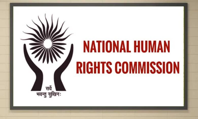 मिशन अस्पताल में सर्जरी के बाद 7 मरीजों की मौत, देशभर के कैथ लैब में काम करने वाले डॉक्टरों का होंगे verified 1 KSHITITECH 8A 48 KSHITITECH