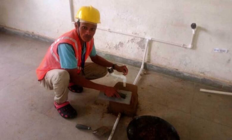 नक्सलवाद छोड़ा,आत्मसमर्पण से आत्मनिर्भरता तक का सफर 1 KSHITITECH 9A 15 KSHITITECH