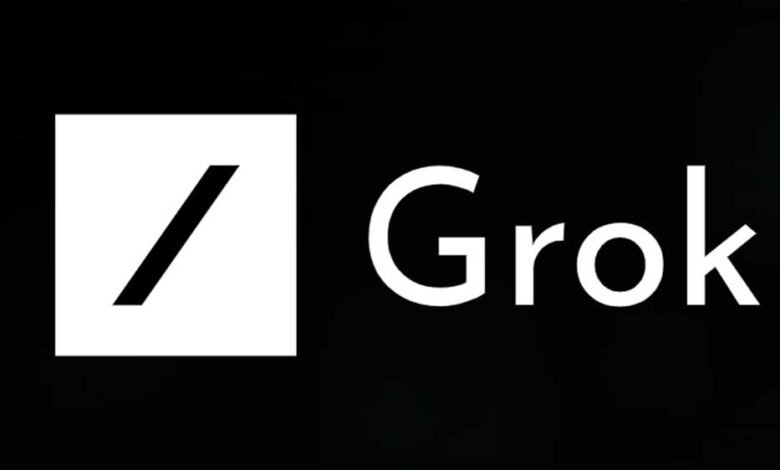Grok AI पर रोक, एलॉन मस्क को लगा झटका – जानें कारण और देश का नाम 1 KSHITITECH 9A 154 KSHITITECH