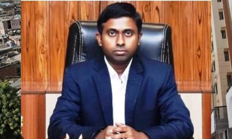 जनदर्शन में 20 आवेदन हुए प्राप्त, कलेक्टर ने गंभीरता से सुनी सभी नागरिकों की समस्याएं 1 KSHITITECH 9A 65 KSHITITECH