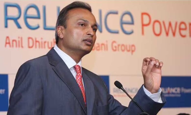 अनिल अंबानी को झटका, SBI ने Reliance Communications के लोन अकाउंट को 'फ्रॉड' कैटेगरी में डाल दिया 1 KSHITITECH Anil Ambani 60 1 KSHITITECH