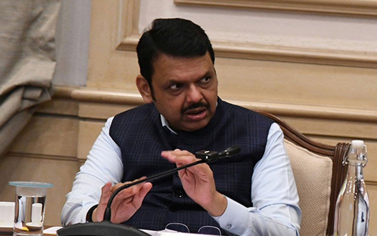 मुख्यमंत्री का ऐलान: अब केवल इन तीन धर्मों को मिलेगा SC दर्जा 1 KSHITITECH Devendra Fadnavis A 86 1 KSHITITECH