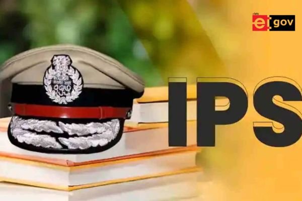 बिग ब्रेकिंग: काम का प्रेशर या ऑफिस पॉलिटिक्स? IPS सिद्धार्थ कौशल ने बताई इस्तीफे की सच्चाई, व्यक्तिगत कारणों को बताया आधार 1 KSHITITECH IPS KSHITITECH