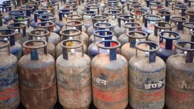 LPG Cylinder20 1 KSHITITECH