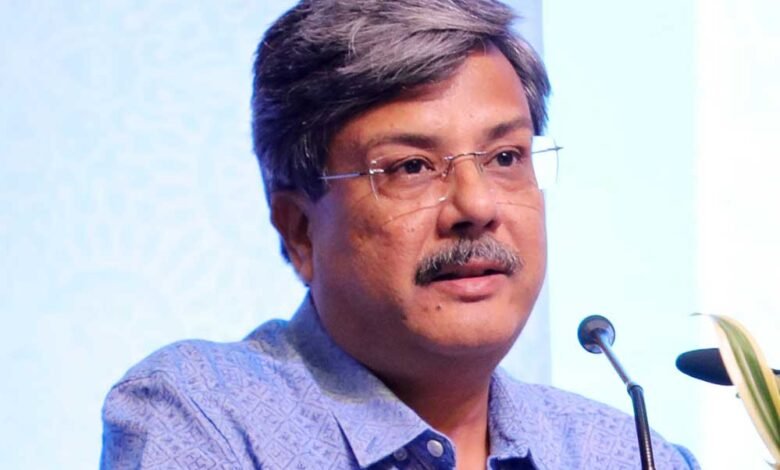 टूरिस्ट गाइड रेटिंग सिस्टम में सर्वश्रेष्ठ गाइड को 2 लाख रूपये की सम्मान राशि'- प्रमुख सचिव शुक्ला 1 KSHITITECH Shiv Shekhar Shukla 13 1 KSHITITECH