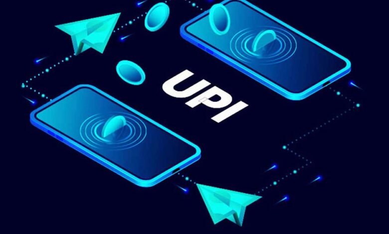 बदल जाएगा आपका UPI अनुभव, NPCI की नई गाइडलाइन जारी 1 KSHITITECH UPI transactions123 4 KSHITITECH