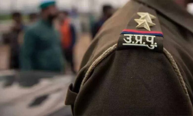 केस सुलझाओ, इनाम पाओ : कौशांबी पुलिस की सिपाहियों के लिए नई पहल 1 KSHITITECH UP Police2 KSHITITECH