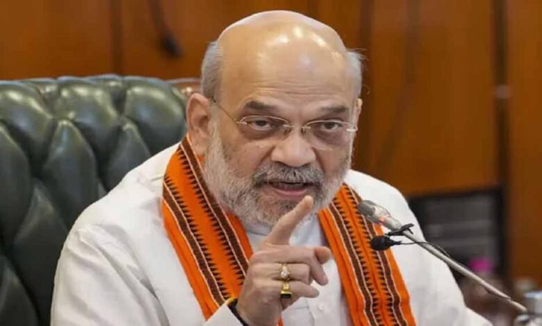 प्राकृतिक आपदाओं से निपटने को तैयार केंद्र, अमित शाह ने हिमाचल में विशेष टीम भेजने के दिए निर्देश 1 KSHITITECH amit1 1 KSHITITECH