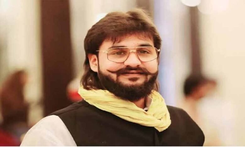 गाजीपुर की स्पेशल कोर्ट का बड़ा फैसला, अब्बास अंसारी की याचिका खारिज 1 KSHITITECH ansari KSHITITECH