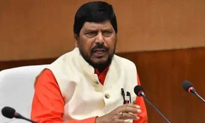 खेलों में राजनीति क्यों? भारत-PAK मुकाबले पर उठे सवाल 1 KSHITITECH athwal1 KSHITITECH