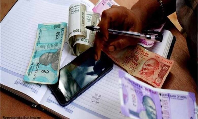 PNB के राहत के बाद अब कई बड़े सरकारी बैंक अपने ग्राहकों को न्यूनतम बैलेंस बनाए रखने की शर्त से छूट दे रहे 1 KSHITITECH balens KSHITITECH