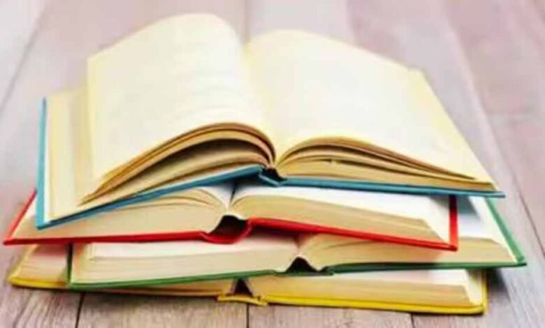 राज्यपाल के अधिकार और रिसॉर्ट पॉलिटिक्स अब बनेंगे पढ़ाई का हिस्सा, इस राज्य में बदलेगा सिलेबस 1 KSHITITECH book1 KSHITITECH