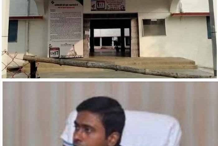 कलेक्टर ने आमजनों की सुनी समस्याएं, गंभीरतापूर्वक निराकरण के दिए निर्देश 1 KSHITITECH cale KSHITITECH
