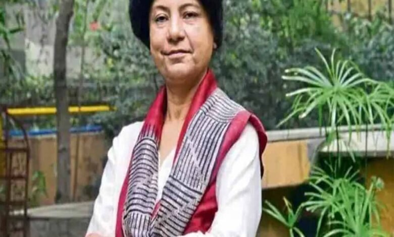 भविष्य के लिए सतत हरित शहरीकरण विषय पर हुआ सत्र 1 KSHITITECH chodhry KSHITITECH