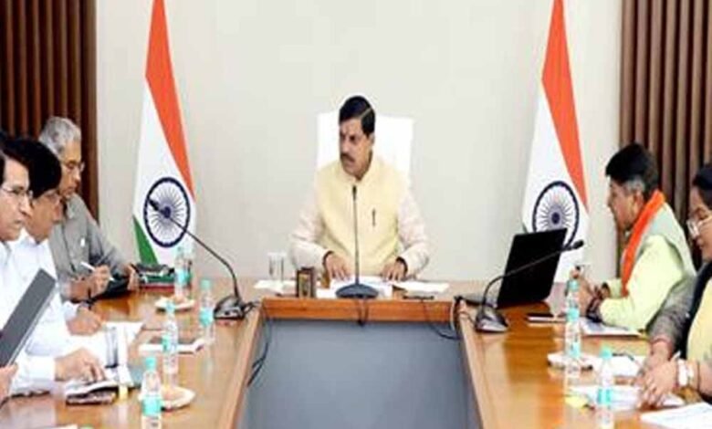 सामाजिक और आर्थिक परिस्थितियों के दृष्टिगत किफायती और सुविधाजनक आवास सुविधा विकसित हो 1 KSHITITECH cm1 1 KSHITITECH