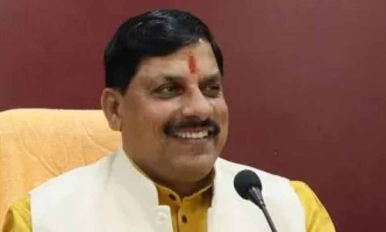 तिरंगे की शान को वैश्विक स्तर पर बढ़ाने का अवसर है राष्ट्रीय झंडा अंगीकरण दिवस : मुख्यमंत्री डॉ. यादव 1 KSHITITECH cm3 8 KSHITITECH