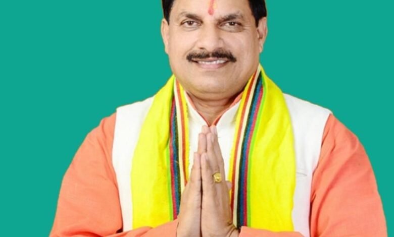 मुख्यमंत्री डॉ. यादव ने नव नियुक्त राज्यपालों को दी बधाई 1 KSHITITECH cm mohan yadav2 KSHITITECH