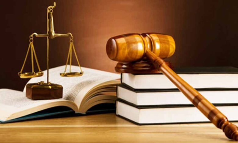 मृत छात्रा के पिता को 18 वर्षों बाद न्याय, डीईओ की चूक पर उठे सवाल 1 KSHITITECH court1 2 KSHITITECH