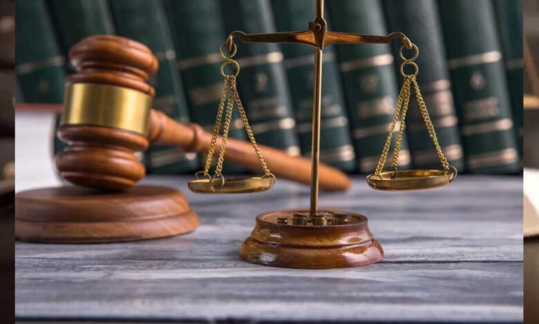 MP हाई कोर्ट का बड़ा आदेश: संबल योजना में ट्यूशन और एग्जाम फीस सरकार देगी 1 KSHITITECH court 105 4 1 KSHITITECH