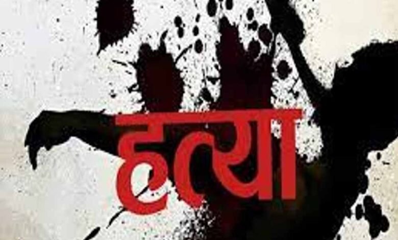ओडिशा में सनसनीखेज वारदात, पति ने पत्नी और उसके लिव-इन पार्टनर पर किया खौफनाक हमला 1 KSHITITECH crime 52 1 KSHITITECH