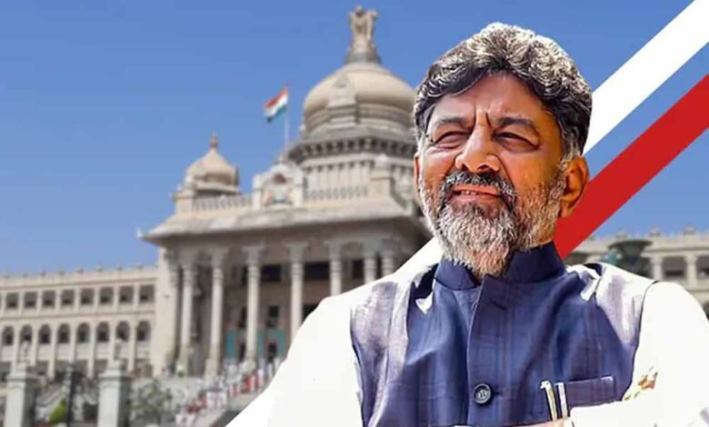 कर्नाटक में CM बदलने पर रार तेज, रणदीप सुरजेवाला ने कर्नाटक के कई विधायकों से मुलाकात की 1 KSHITITECH dk KSHITITECH
