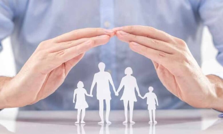 कर्मचारी राज्य बीमा निगम की स्प्री-2025 योजना को मिली मंजूरी 1 KSHITITECH esic KSHITITECH