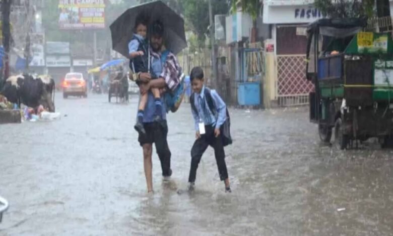 मौत की बारिश: हिमाचल में तबाही, 21 से 23 जुलाई तक अलर्ट जारी 1 KSHITITECH himachal1 1 KSHITITECH