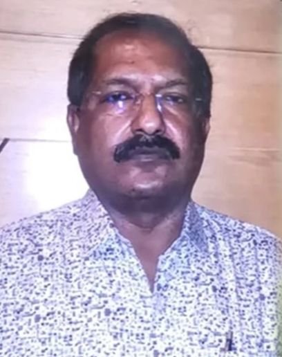 रायपुर सेंट्रल जेल में कांग्रेसी नेता पर धारदार हथियार से जानलेवा हमला, हालत नाजुक 2 KSHITITECH img 20250718 wa00512477143960541530636 KSHITITECH