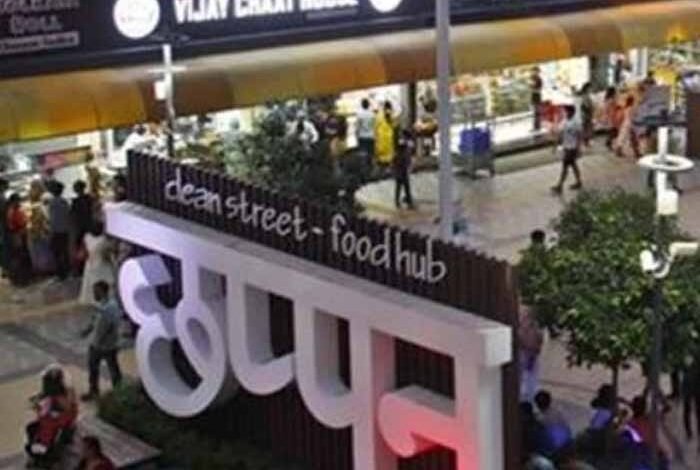 स्वच्छता में इतिहास रचने को तैयार इंदौर, गुरुवार को आएगा फैसला 1 KSHITITECH ind1 6 KSHITITECH