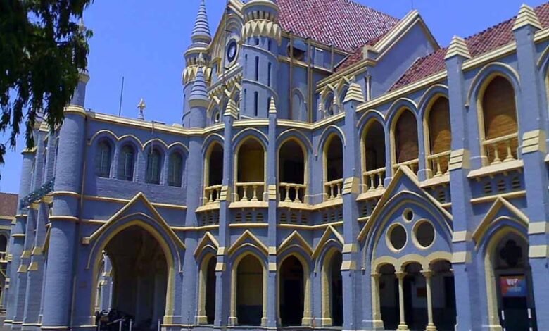 18 साल बाद मिला इंसाफ, हाई कोर्ट ने पलटा ट्रायल कोर्ट का फैसला 1 KSHITITECH j hc1 KSHITITECH