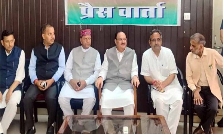 मुख्यमंत्री डॉ मोहन यादव का जिले में आगमन 4 जुलाई को 1 KSHITITECH jp 1 KSHITITECH
