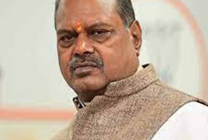 उद्यानिकी फसल मार्केटिंग सलाहकार बोर्ड की बैठक 23 जुलाई को 1 KSHITITECH ku KSHITITECH