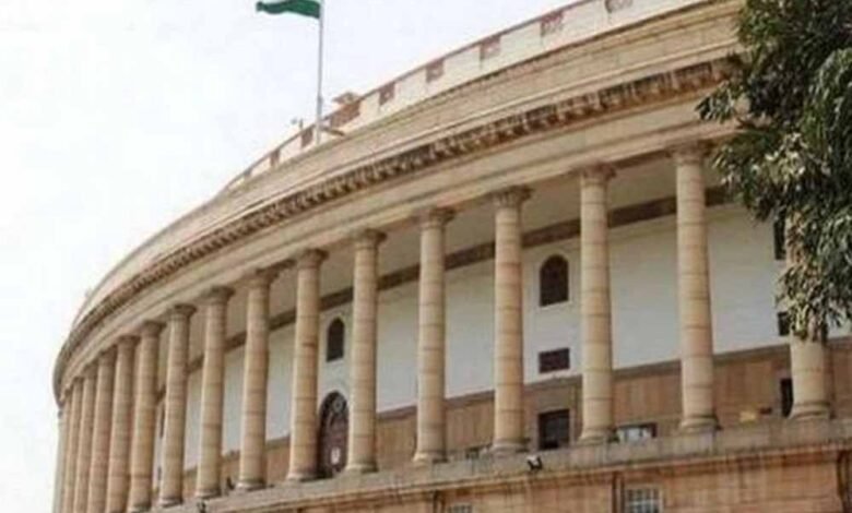 भारतीयों को लोकतंत्र पर सबसे ज्यादा भरोसा, वैश्विक रैंकिंग में दूसरा स्थान मिला 1 KSHITITECH lok 1 KSHITITECH