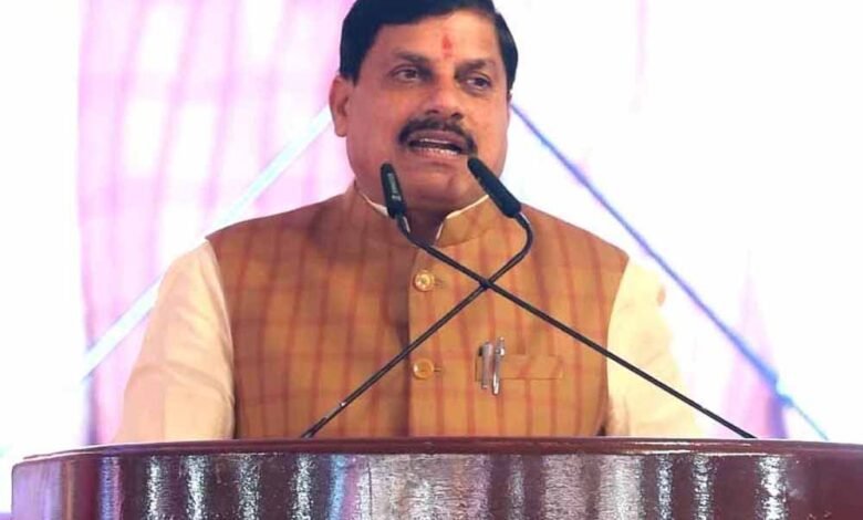 केसरबाग में 51 हजार फलदार और औषधीय पौधे लगाये जायेंगे 1 KSHITITECH mo1 1 KSHITITECH