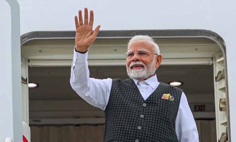 पीएम मोदी का विदेश दौरा: यूके-मालदीव में रणनीतिक साझेदारी और सुरक्षा पर मंथन 1 KSHITITECH modi1 4 KSHITITECH