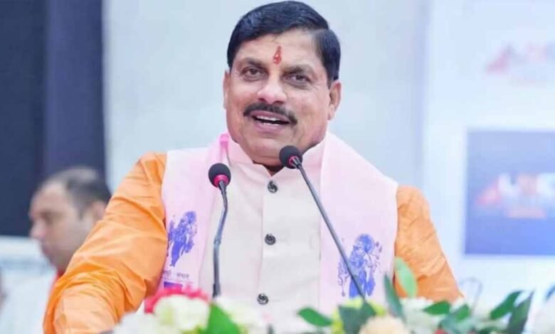 मप्र सरकार का सराहनीय कदम! अंगदान करने वालों को 26 जनवरी और 15 अगस्त पर मिलेगा सम्मान 1 KSHITITECH mohan1 KSHITITECH
