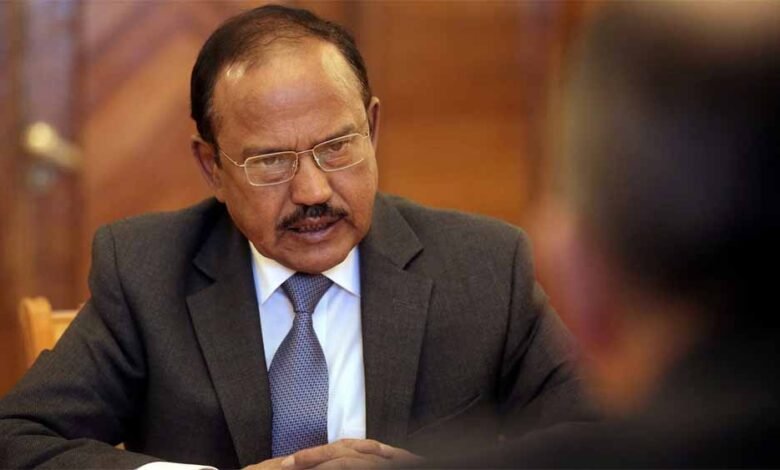 मुनीर के आरोपों पर डोभाल ने कसा शिकंजा, पाकिस्तान से मांगे पक्के सबूत 1 KSHITITECH nasa2 KSHITITECH