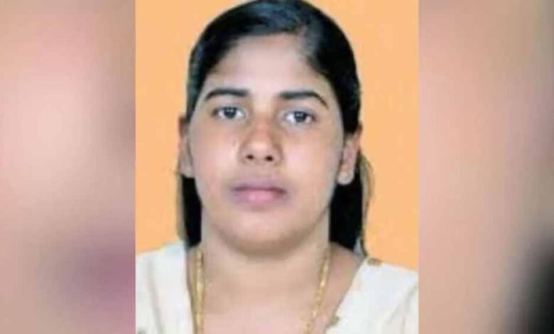 निमिषा प्रिया मामला: यमन में हुई मीटिंग, भारतीय नेता के हस्तक्षेप से बच सकती है जान 1 KSHITITECH nimish2 KSHITITECH