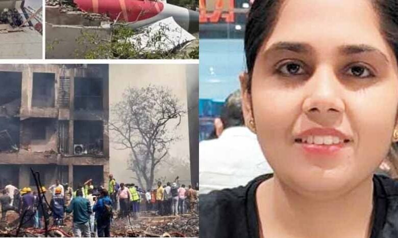 दुख को बनाया सेवा का जरिया: इंदौर में ट्रस्ट बनाकर दी नई राह 1 KSHITITECH pahal KSHITITECH