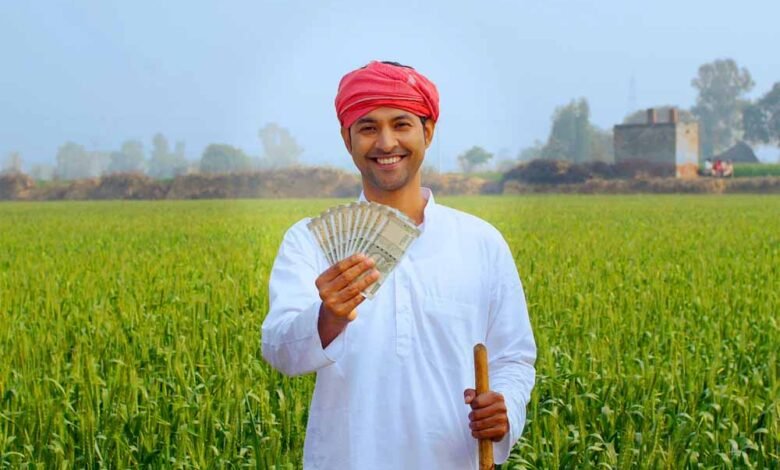 प्रधानमंत्री नरेंद्र मोदी जल्द ही पीएम किसान योजना की 20वीं किस्त जारी कर सकते हैं 1 KSHITITECH pm kisan1 2 KSHITITECH